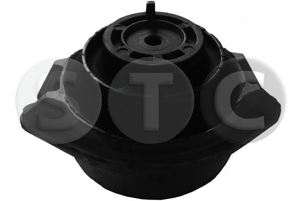 T457485