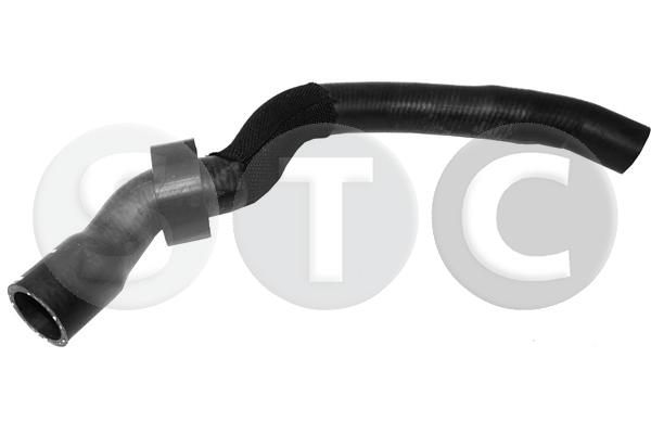 T435797