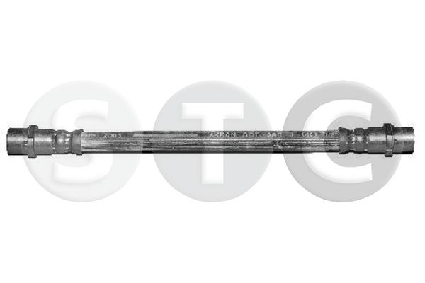 T496138