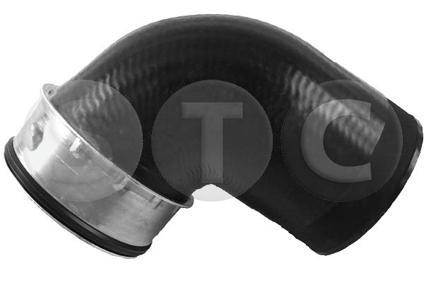 T409747