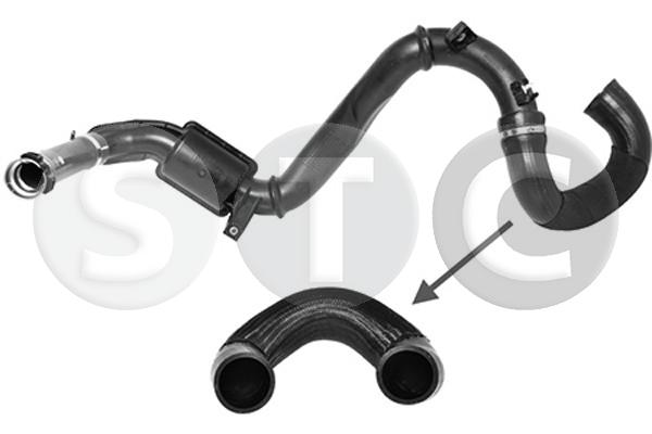 T409965