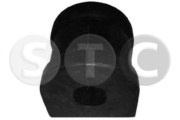 T405860
