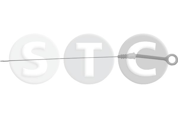 T404942