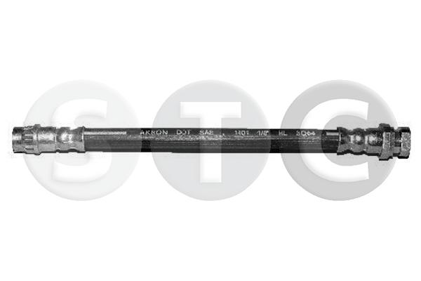 T496177