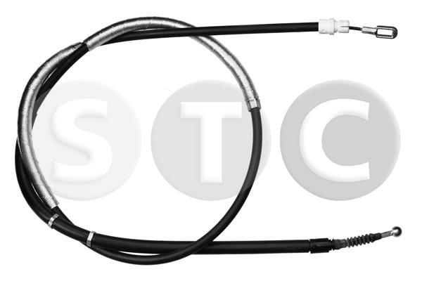 T480587