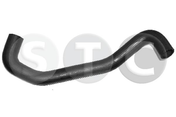 T409221