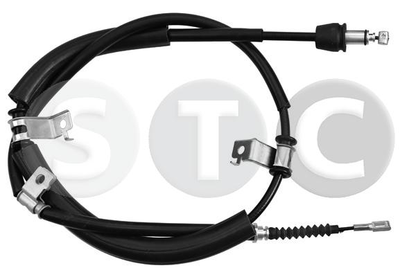 T483942