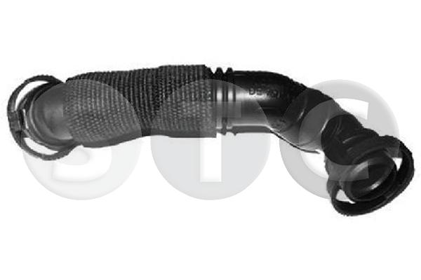 T403834