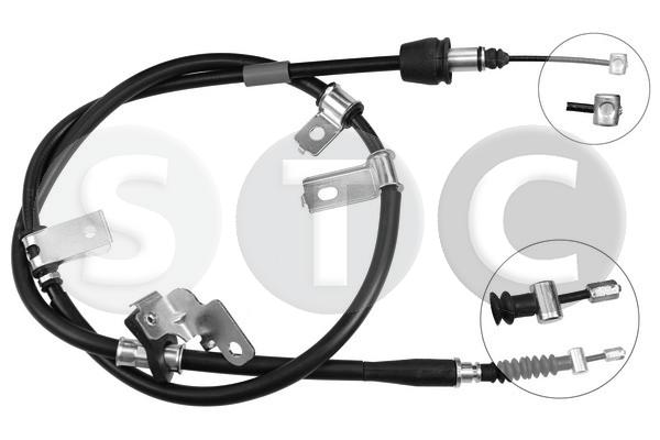 T483949