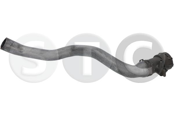T495135