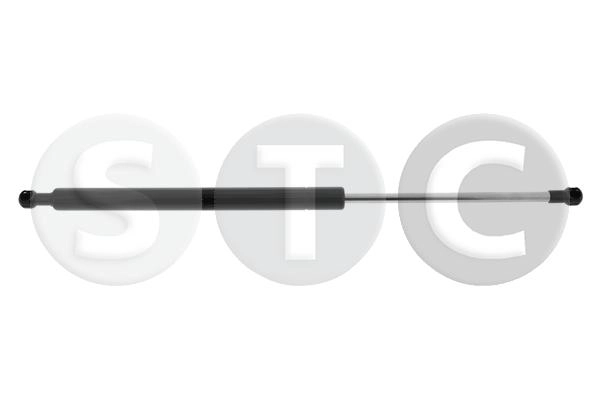 T446266