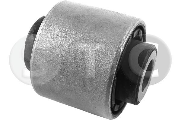 T457947