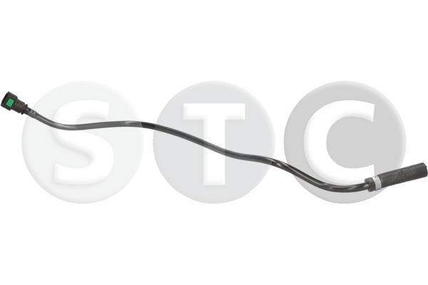 T494848
