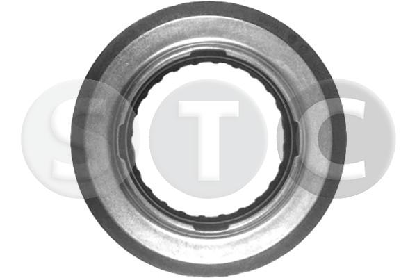 T474535