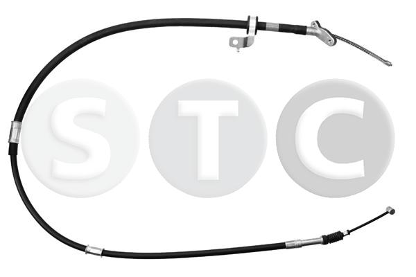 T483521