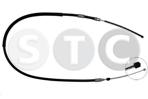 T483092