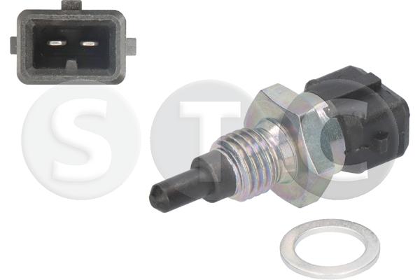 T450005