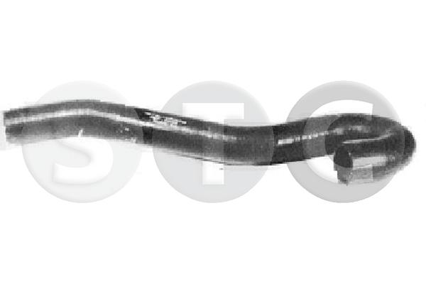 T407595