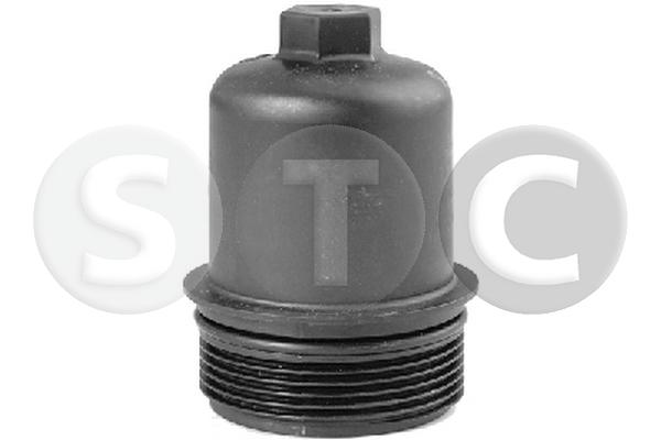 T438848