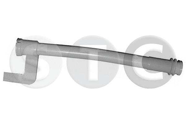 T402449