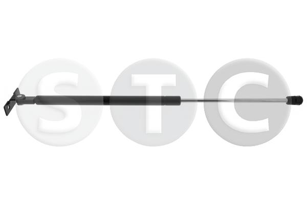 T446405