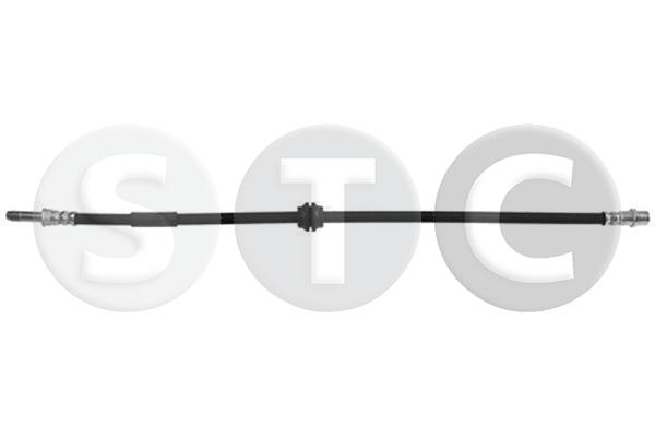 T496485