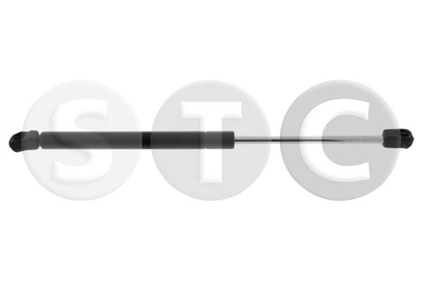 T446604