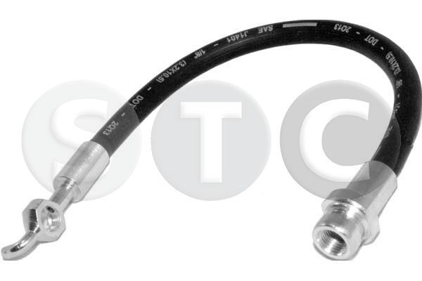 T496696