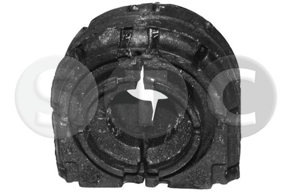 T405356