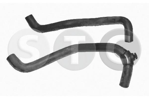 T408867