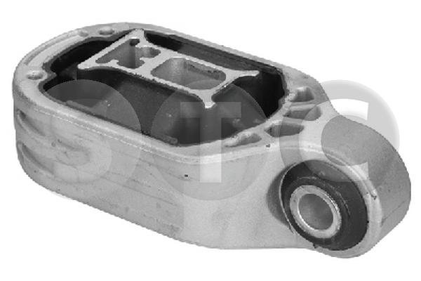 T406883