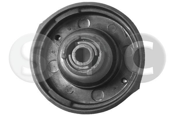 T404427