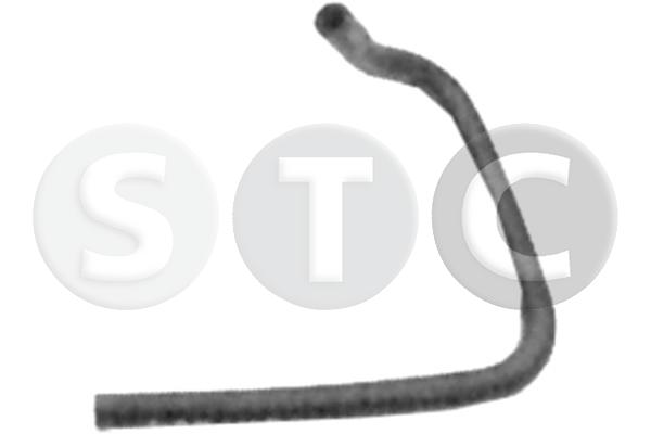 T408250