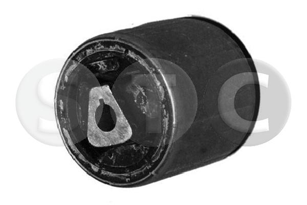 T405861