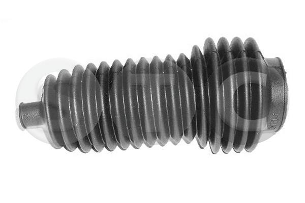 T401356