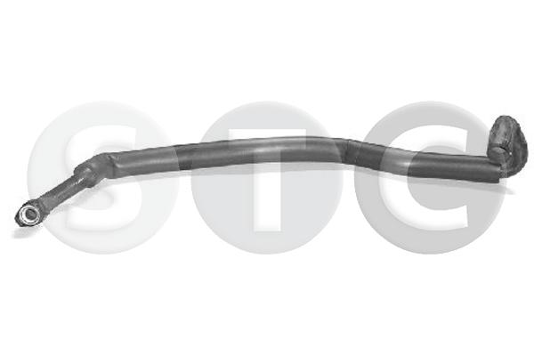 T408659