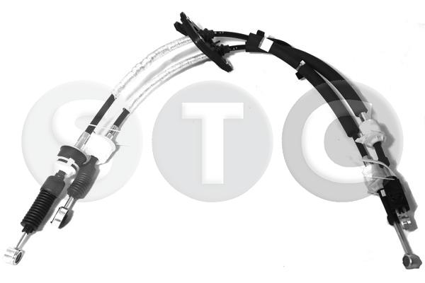 T481163
