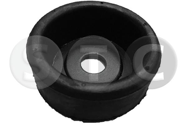 T402581