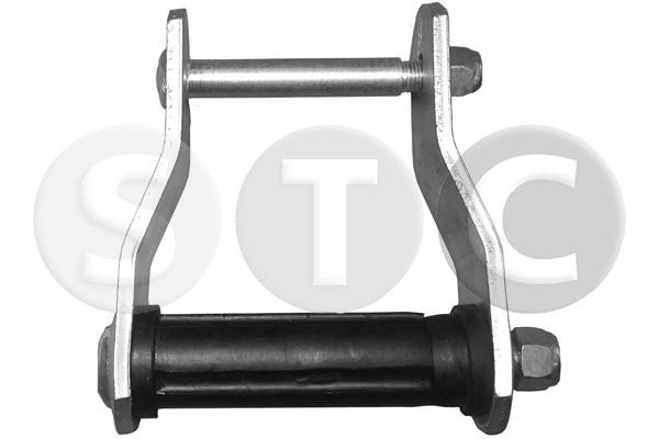 T405726