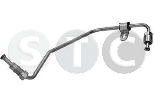 T492283