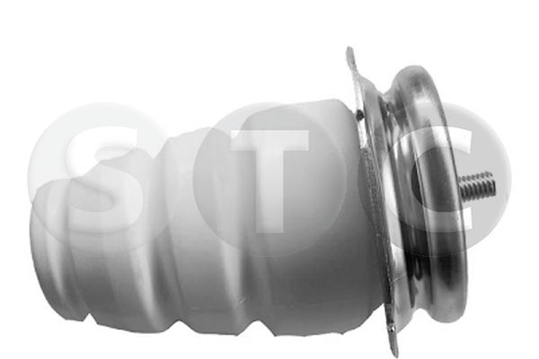 T402957