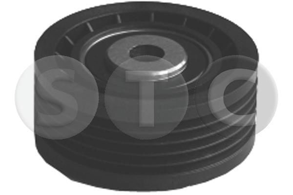 T449897