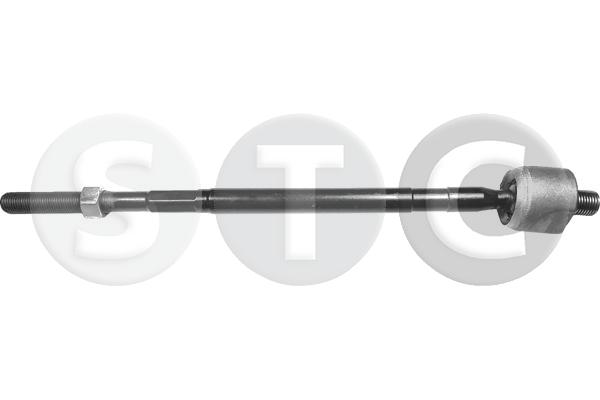 T453232