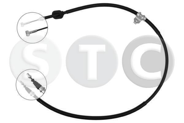T482094