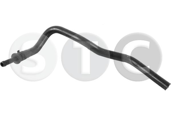 T498083