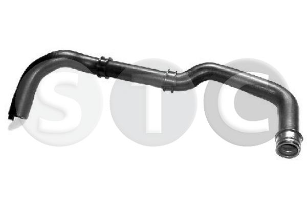 T408477