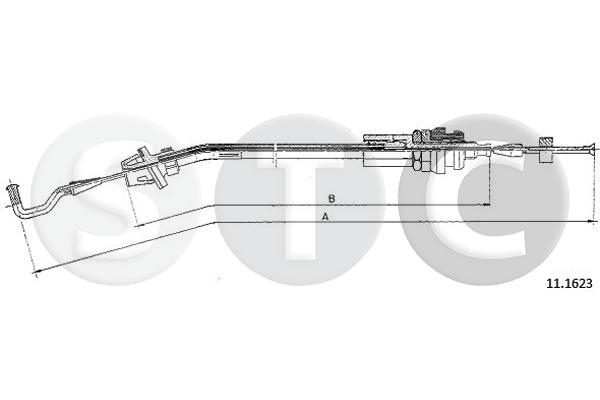 T480685