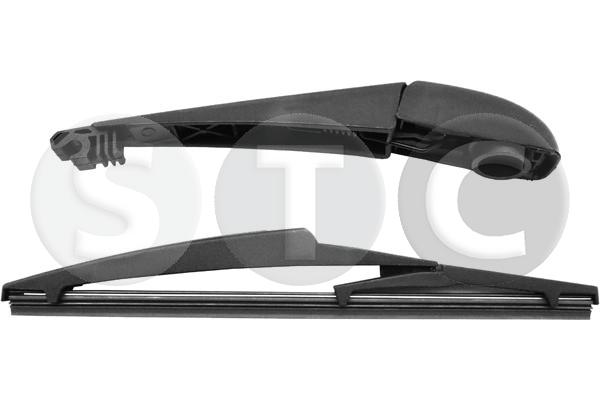T468438