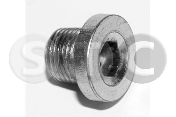 T405254
