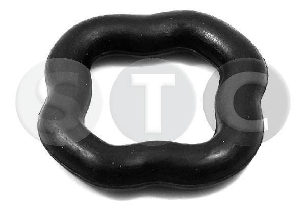 T405792